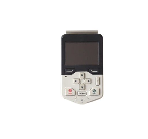 DCS880-S01-0065-05X0 ABB