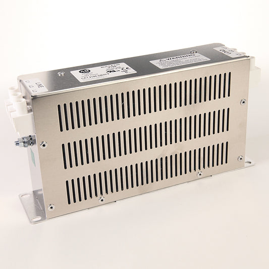 Kinetix 5500 20A Line Filter 2198-DB20-F