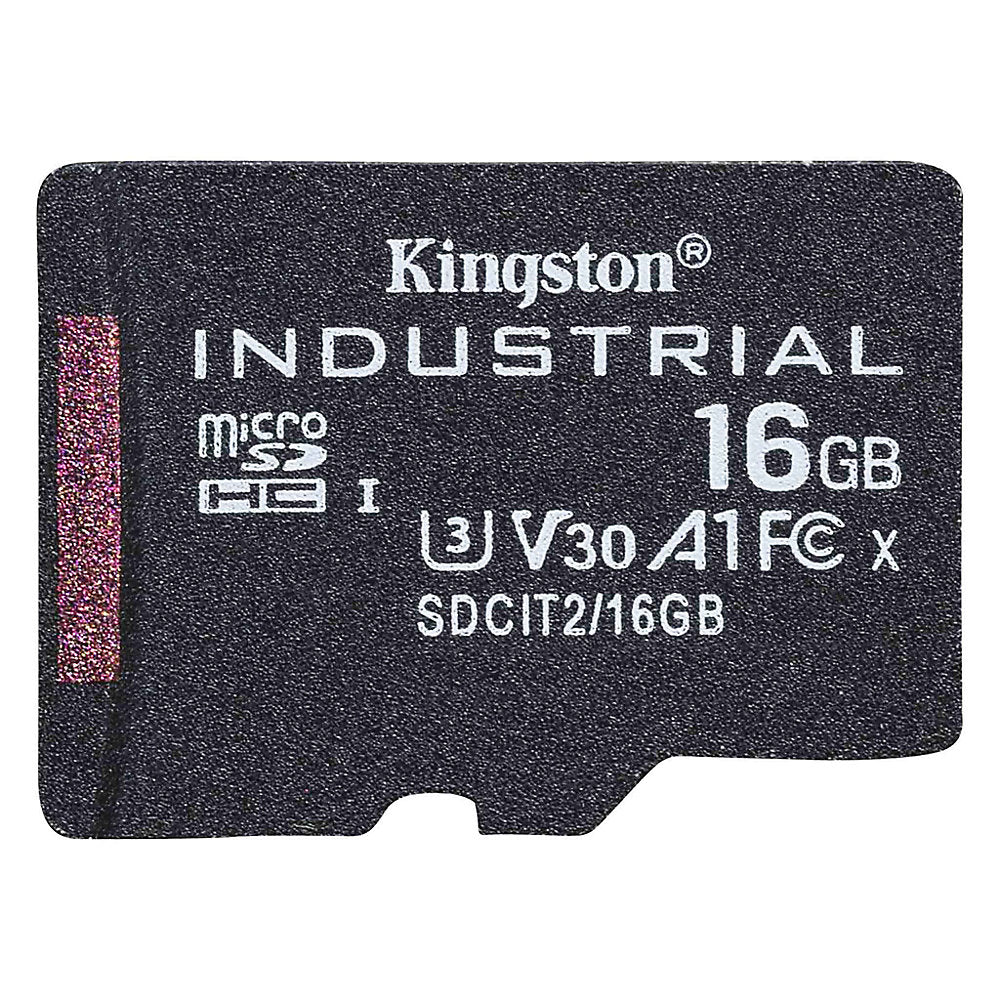 1756 Embedded Edge Compute