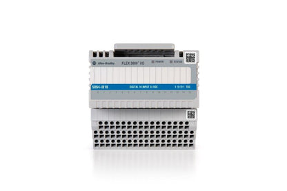 5094 Digital 16 Input 5094-IB16