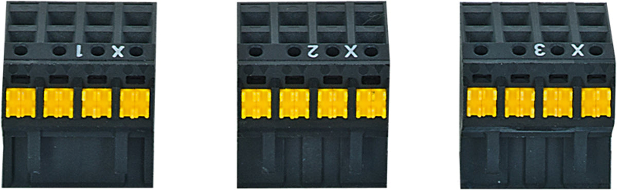 783540 Pilz