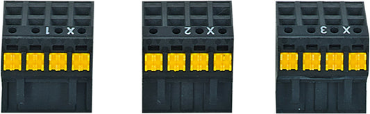 783540 Pilz