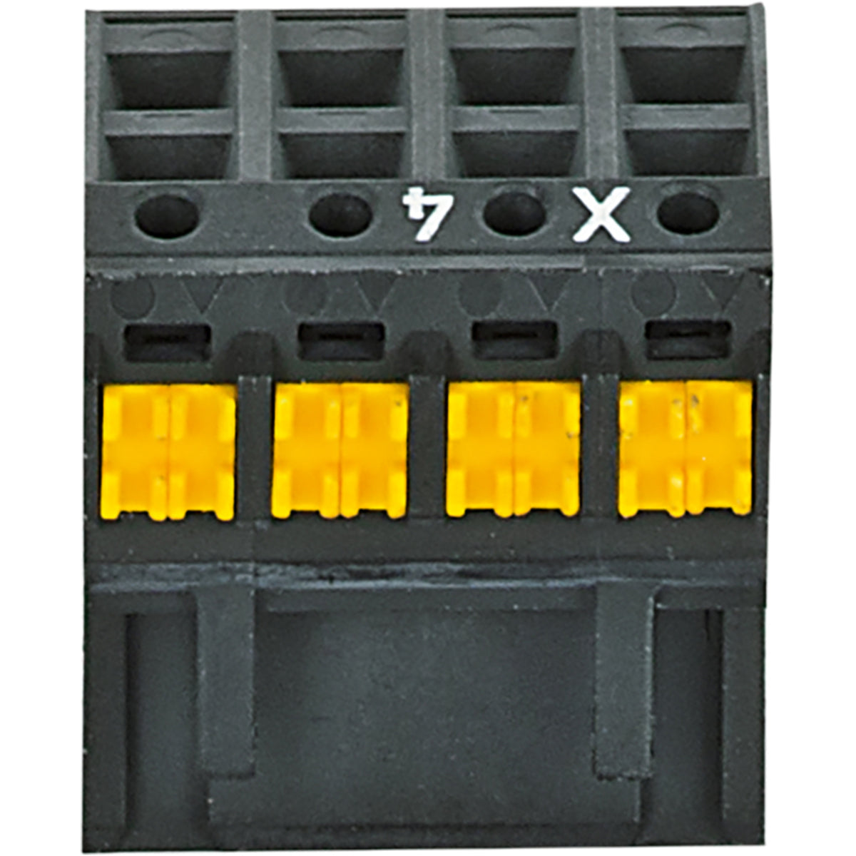 783542 Pilz