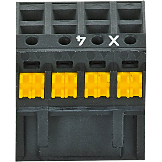 783542 Pilz