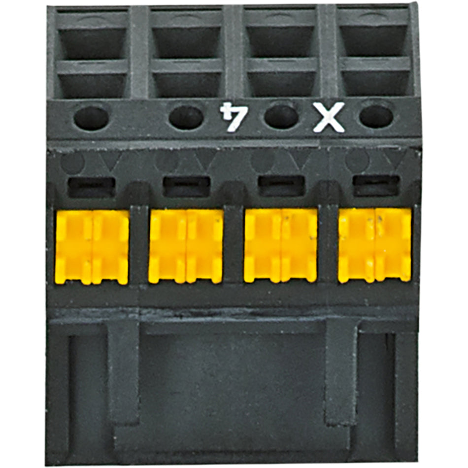 783542 Pilz