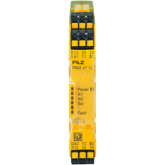 751167 Pilz
