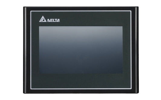 DOP-103BQ Delta