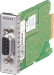 8BAC0120.001-2 B&R