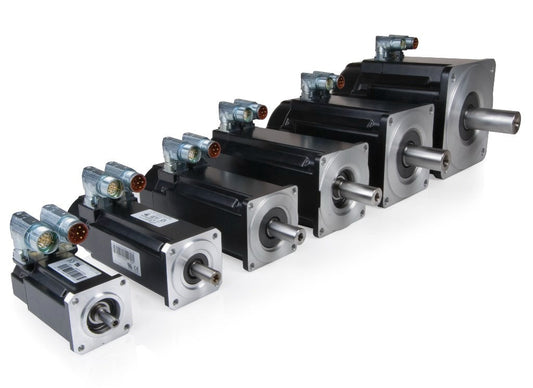 3ABD00048006 ABB - 8LVA33.B1021D200-0