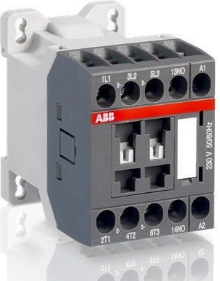 1SBL121001R2010 ABB - AS16-30-10-20