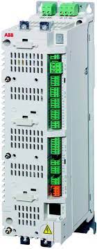 ACSM1-04AS-09A5-4 ABB