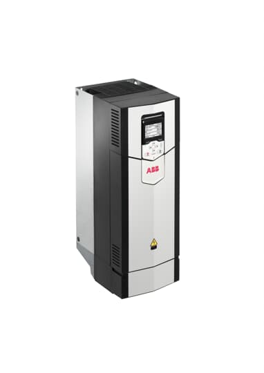 ACS880-01-052A-5 ABB