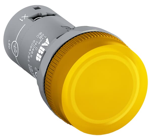 1SFA619402R1003 ABB - CL-100Y