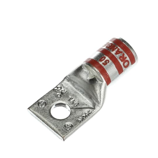 54163-TB ABB