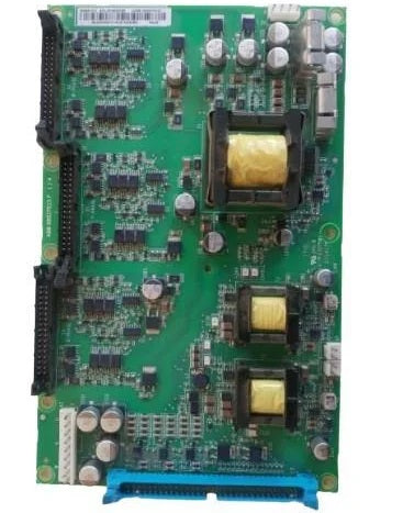 3AUA0000074145 ABB - BGDR-01C