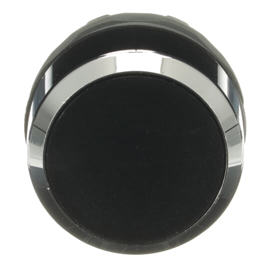 1SFA611100R3006 ABB - MP1-30B
