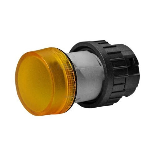 1SFA616400R1003 ABB - KL1-100Y