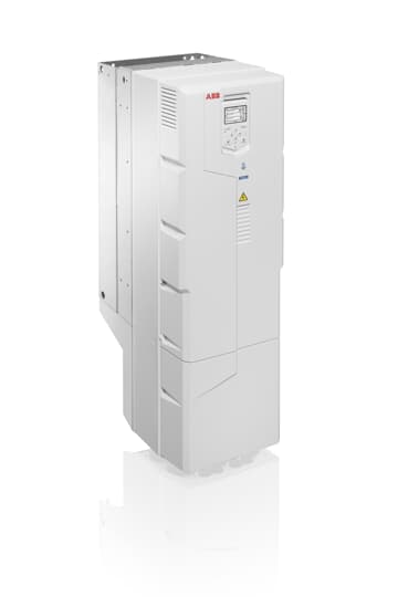 ACH580-01-246A-4 ABB