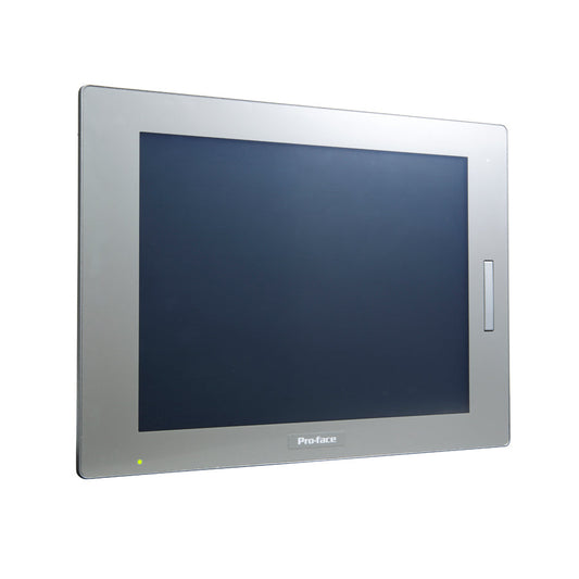 PFXSP5500TPD Proface