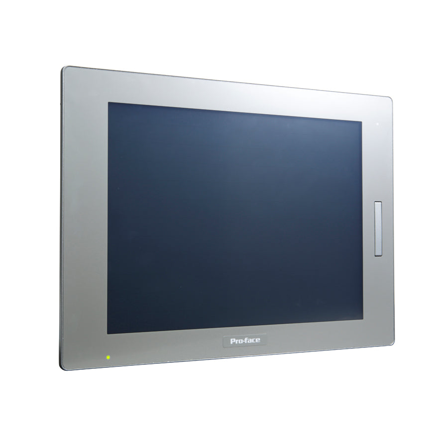 PFXSP5500TPD Proface