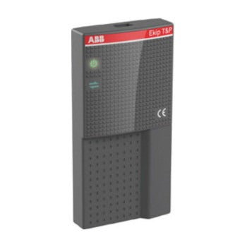 1SDA076154R1 ABB - Ekip Programming Emax2 - Tmax XT