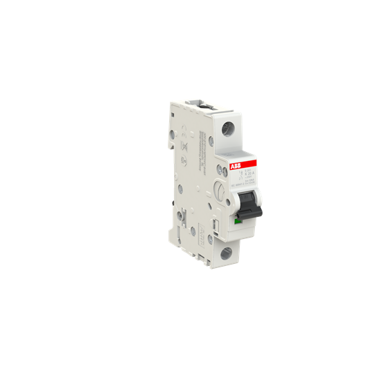S271-K20A ABB