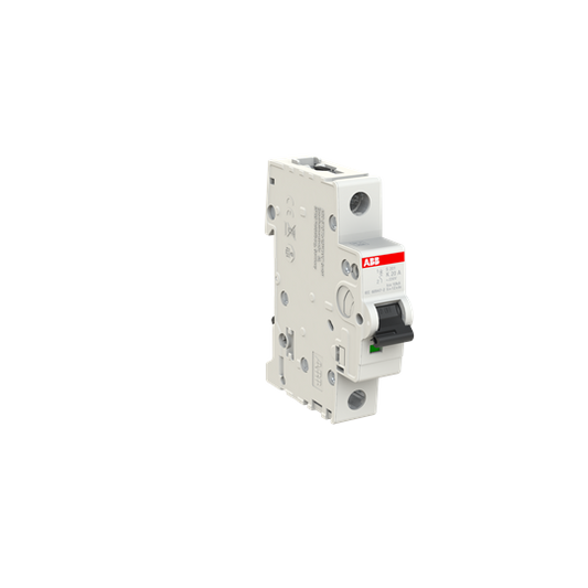 S271-K20A ABB