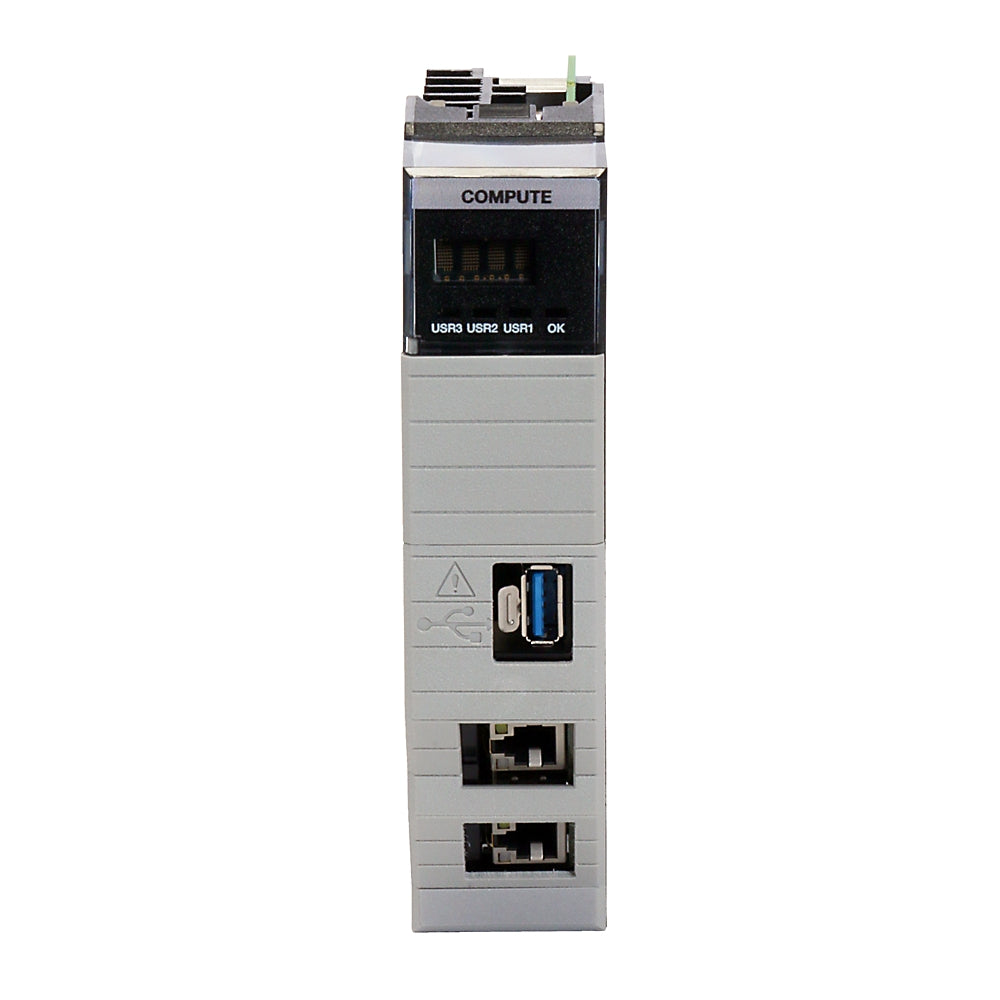 1756 Compute Module