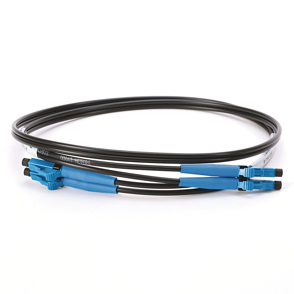 ControlLogix 1 m RM Fiber Optic Cable