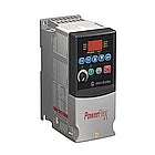 PowerFlex 4- 1.5 kW (2 HP) AC Drive 22A-D4P0N104