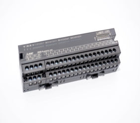 AJ65STBTB1-32D1 Mitsubishi