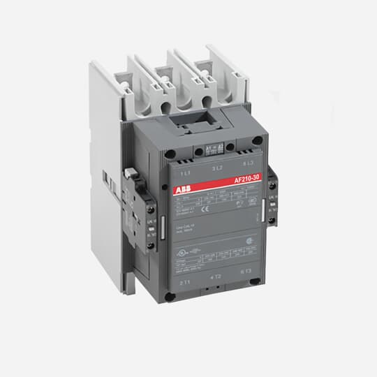 1SFL517001R7011 ABB - AF210-30-11-70