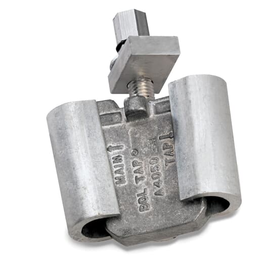 A-4035 ABB - 7TAA263790R0047