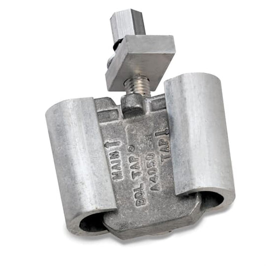 A-4035 ABB - 7TAA263790R0047