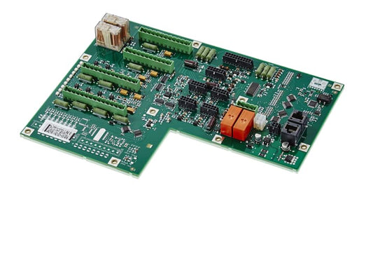 3HAC024488-001 ABB - DSQC 643
