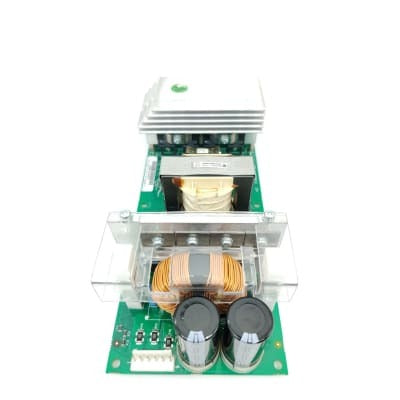 3AUA0000074419 ABB - BFPS-48C