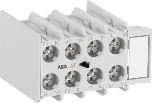 1SAL100988R9906 ABB - MARN413AT