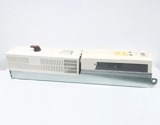 ACH550-VCR-059A-4+F267 ABB