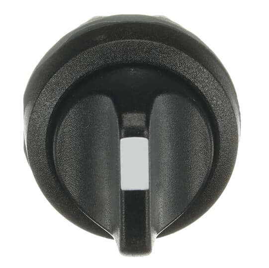 1SFA611211R1006 ABB - M3SS2-10B