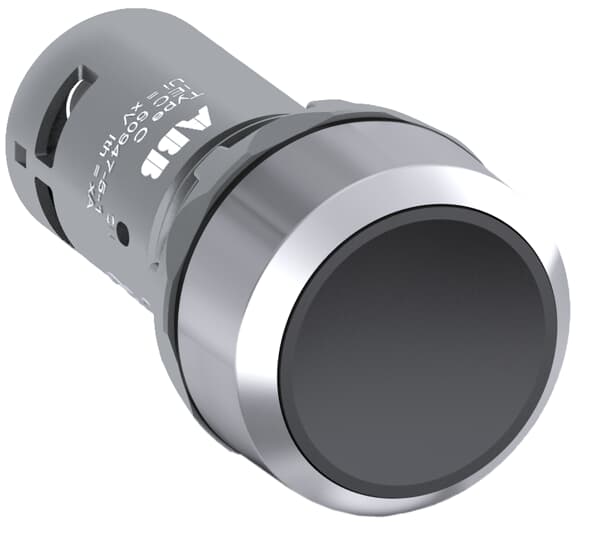 1SFA619100R3076 ABB - CP1-30B-11