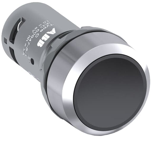 1SFA619100R3076 ABB - CP1-30B-11