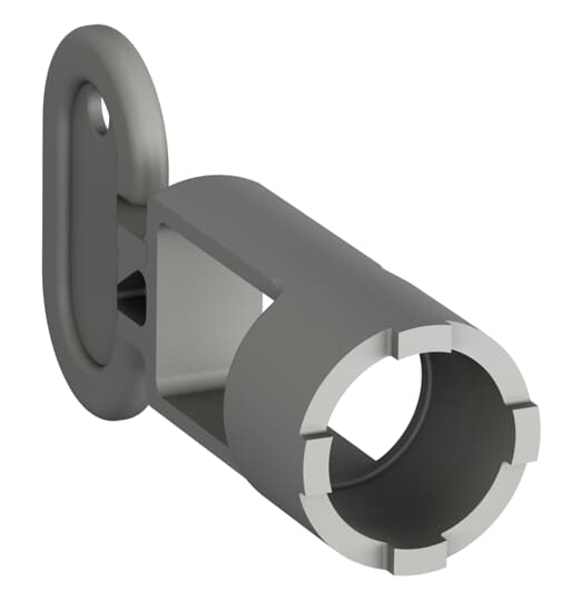 1SFA611920R8015 ABB - MA1-8015