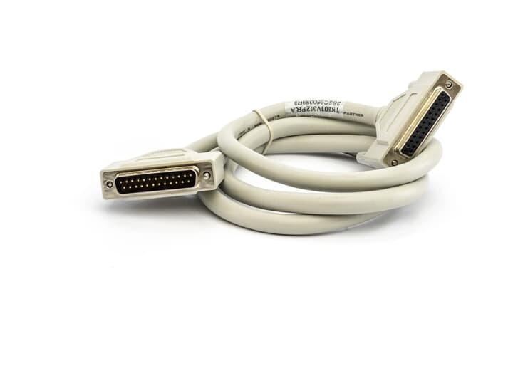 3BSC950089R3 ABB - TK801V012