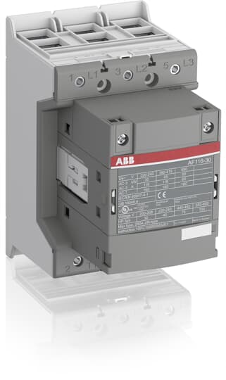 1SFL427001R1300 ABB - AF116-30-00-13