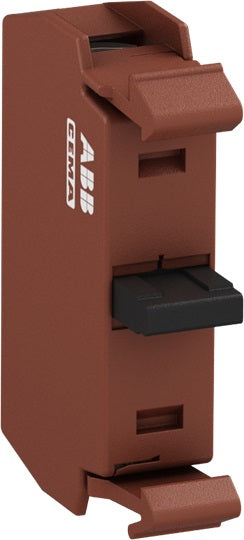 1SFA187004R8201 ABB - P9B10VA