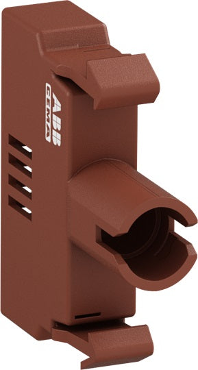 1SFA187055R1300 ABB - P9PDNF0