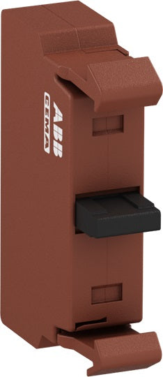 1SFA215835R8301 ABB - P9B10FN-AA