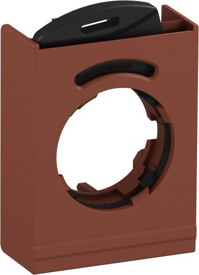 1SFA187841R8000 ABB - P9ACFS3