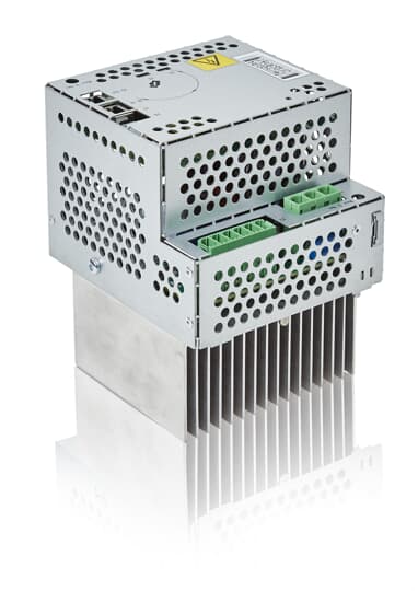 3HAC030923-001 ABB - ADU HV