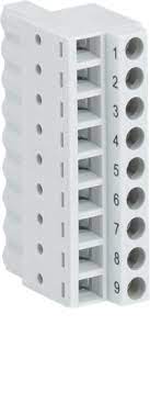 1TNE968901R3103 ABB - TA564-9